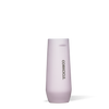 Stemless Flute