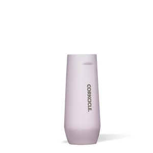 7oz / Gloss Powder Puff