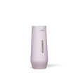 Stemless Flute
