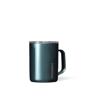 Cypress Night / 16oz
