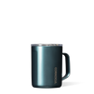 Classic Coffee Mug