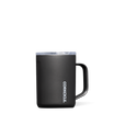 Classic Coffee Mug