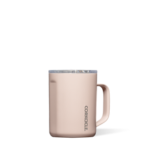 Chocolate Milk / 16oz