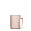 Classic Coffee Mug