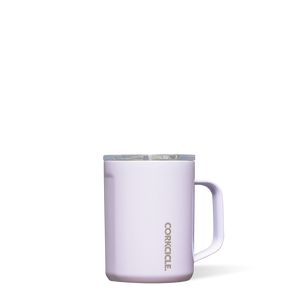 Lavender Fog / 16oz