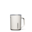 Classic Coffee Mug