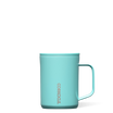Classic Coffee Mug