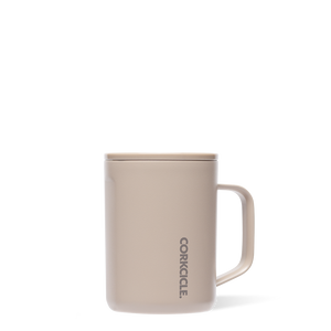 Desert / 16oz