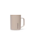Classic Coffee Mug