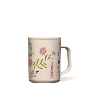 Kitsch Stitch / 16oz