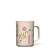 Classic Coffee Mug