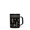 Classic Coffee Mug