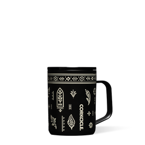 Western Gothic / 16oz