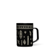 Classic Coffee Mug