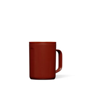 Brick / 16oz
