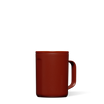 Classic Coffee Mug