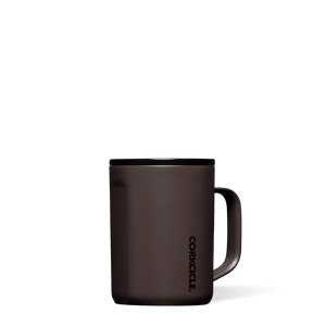Cacao / 16oz