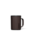 Classic Coffee Mug