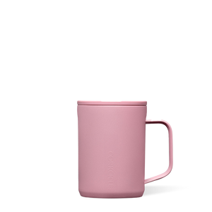 Desert Rose / 16oz