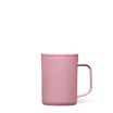 Classic Coffee Mug