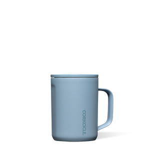 Harbor / 16oz