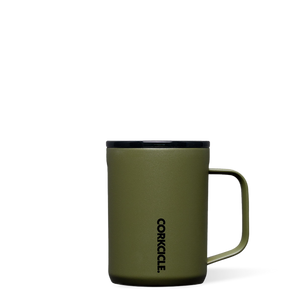 Olive / 16oz