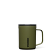 Classic Coffee Mug