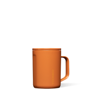 Terracotta / 16oz
