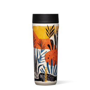 17oz / Mesa