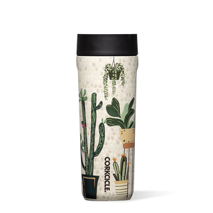 17oz / Prickly Pear