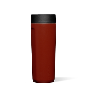 17oz / Brick