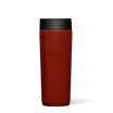 Sierra Commuter Cup