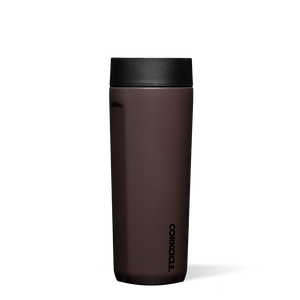 17oz / Cacao