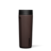 Sierra Commuter Cup
