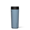 Sierra Commuter Cup