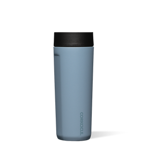 17oz / Harbor