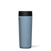 Sierra Commuter Cup