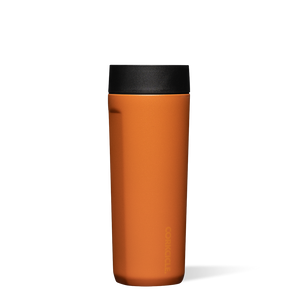 17oz / Terracotta