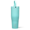 Go Cup XL