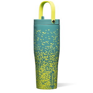 Digital Glitch / 30oz