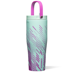 Fuchsia Strike / 30oz