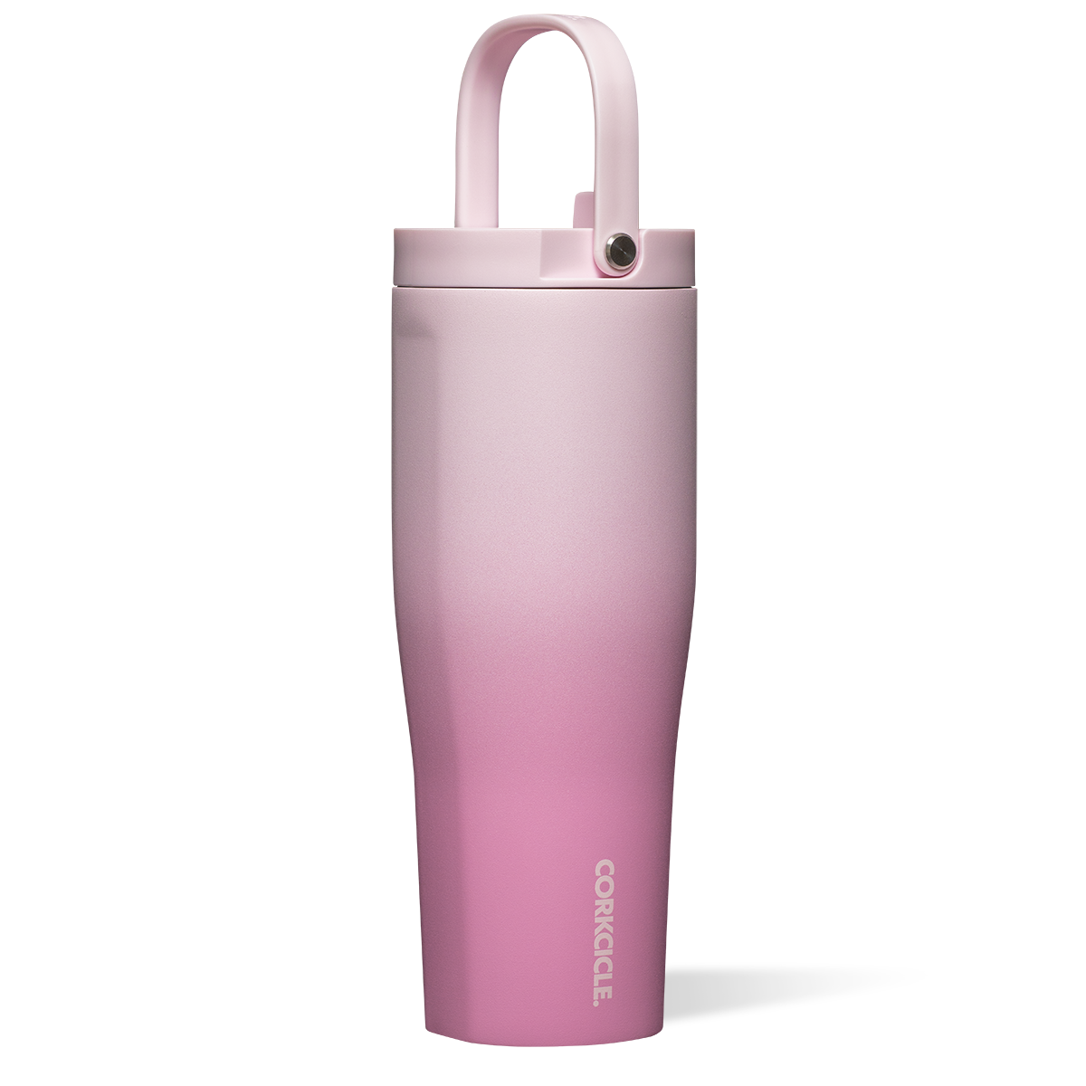 Go Cup XL