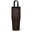 Go Cup XL