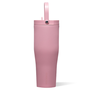 Desert Rose / 30oz