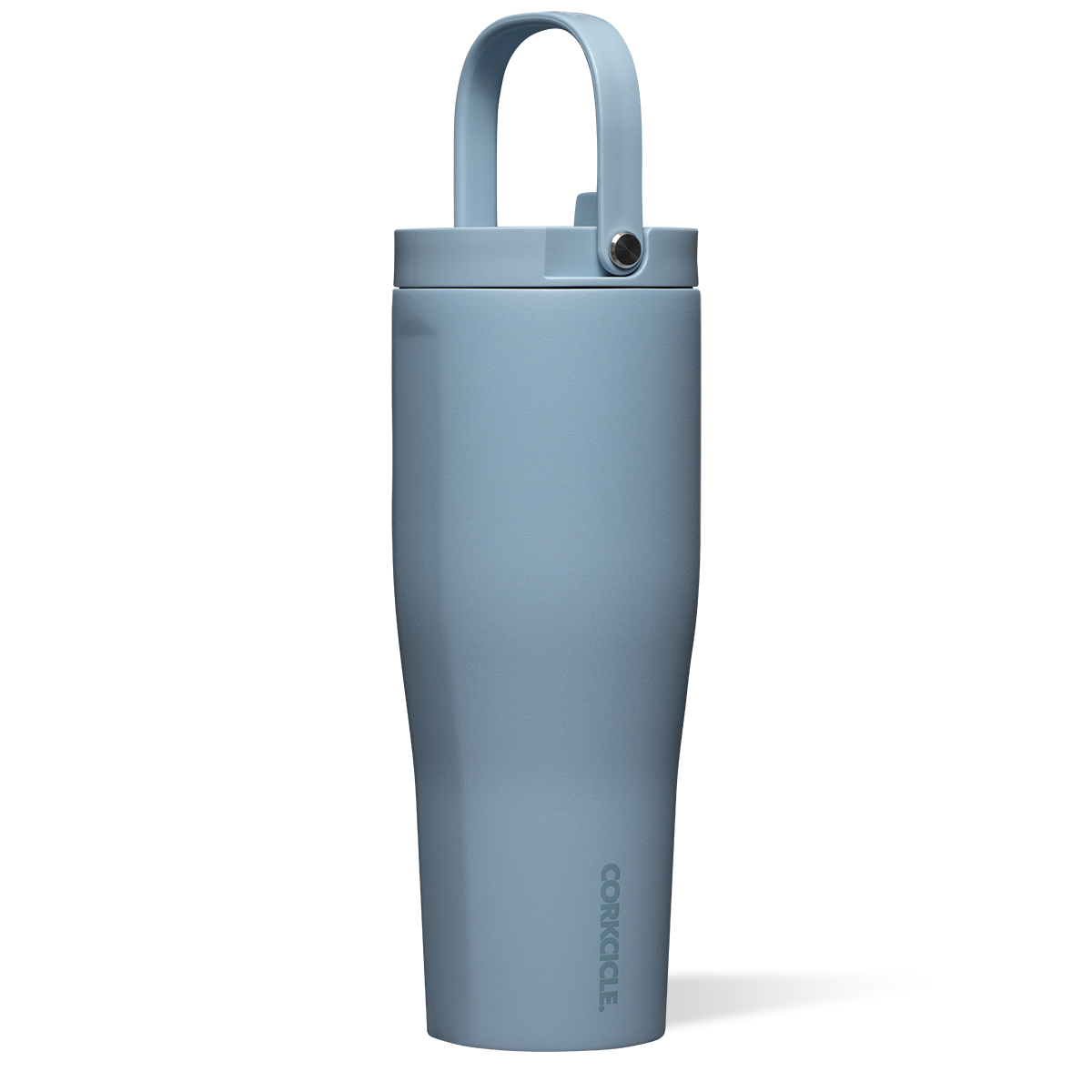 Go Cup XL