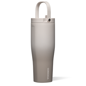Sandstorm / 30oz
