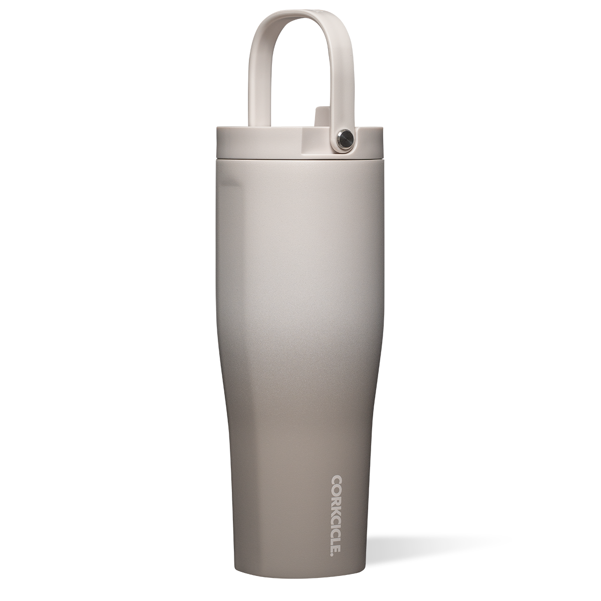 Go Cup XL