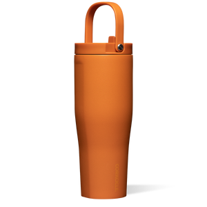Terracotta / 30oz