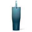 Go Cup XL