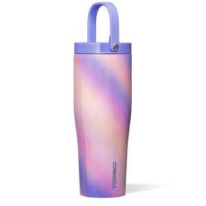 Sherbet Unicorn / 30oz